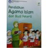 Soal UTS PAI Kelas 3 Semester 2 K13 Panduan Lengkap