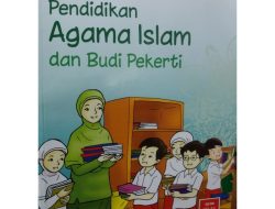Soal UTS PAI Kelas 3 Semester 2 K13 Panduan Lengkap