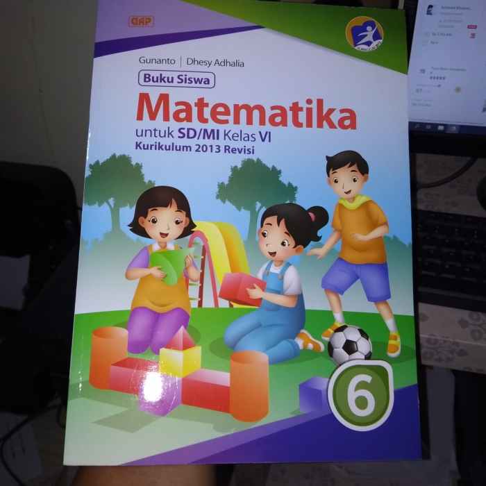 Download buku bse kurikulum 2013