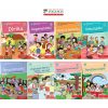Buku Kurikulum 2013 Revisi 2018 Kelas 1 Panduan Lengkap