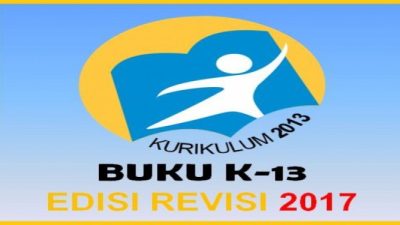 Kurikulum 2013 SD Revisi 2017 PDF Panduan Lengkap