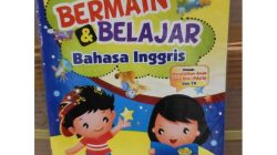 Download buku bse paud