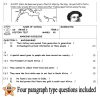 RPP Satu Lembar Kelas 4 Panduan Lengkap