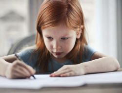 Soal PTS PAI Kelas 2 SD Semester 2 Panduan Lengkap