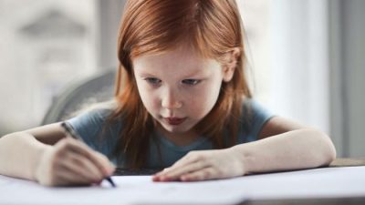 Soal PTS PAI Kelas 2 SD Semester 2 Panduan Lengkap