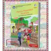 Buku Tematik Kelas 6 Semester 2 Revisi 2018 Panduan Lengkap