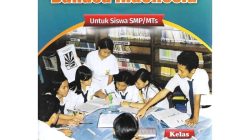 Rpp bahasa indonesia kelas 9 kurikulum 2013 revisi 2017 semester 2