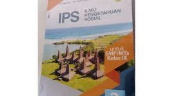 Download perangkat pembelajaran k13 sd revisi 2019