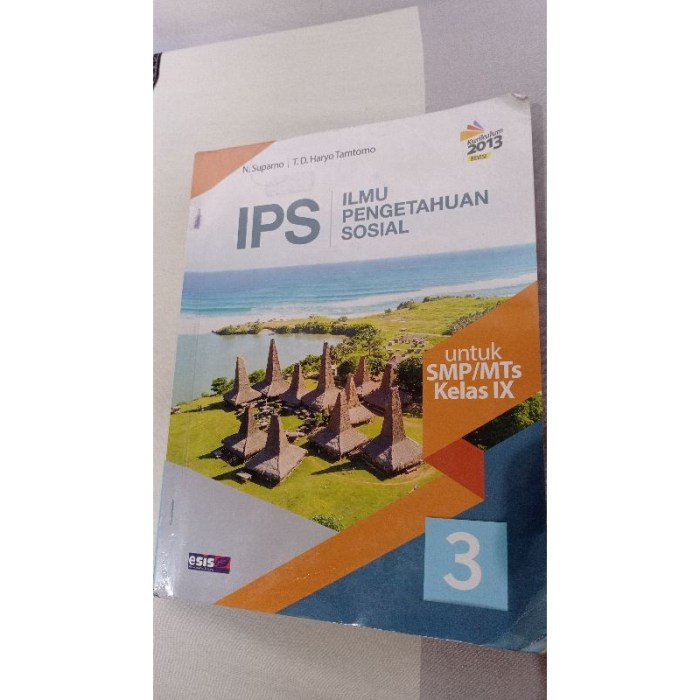 Download perangkat pembelajaran k13 sd revisi 2019