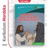 Buku Agama Kristen Kelas 9 PDF Panduan Lengkap