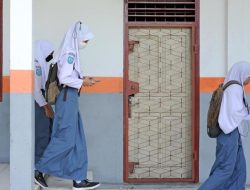 Contoh Soal AKM SMA PDF Panduan Lengkap 5 Contoh Soal AKM SMA PDF Panduan Lengkap