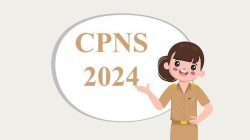 Kisi kisi soal cpns 2021 pdf