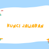 Kisi-Kisi PTS Bahasa Indonesia Kelas 7 Semester 2