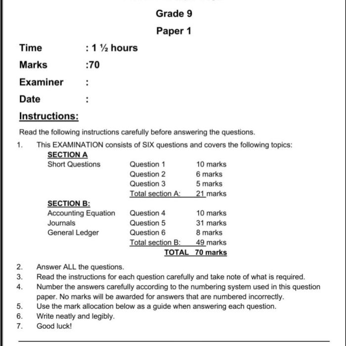 Soal uts kelas 1 semester 1 kurikulum 2013 pdf