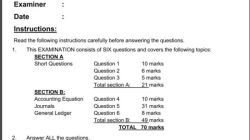 Soal pas kelas 3 semester 1 kurikulum 2013 revisi 2018