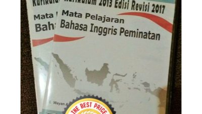 Silabus k13 revisi 2017 smk