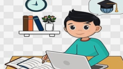 Soal UTS Kelas 2 Semester 2 2021 PDF Panduan Lengkap