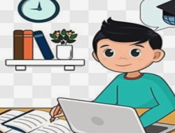 Soal UTS Kelas 2 Semester 2 2021 PDF Panduan Lengkap