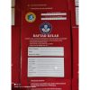 Download Administrasi Kelas SD/MI Panduan Lengkap