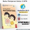 Silabus K13 Kelas 5 Revisi 2018 Panduan Lengkap