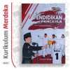 RPP SD Kelas 2 Kurikulum 2013 Edisi Revisi