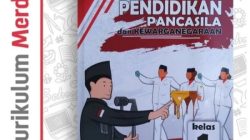 Rpp sd kelas 2 kurikulum 2013 edisi revisi