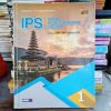 RPP PAI SMP Kurikulum 2013 Revisi 2016