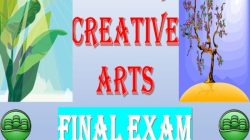 Soal ujian sekolah seni budaya kelas 9 pdf