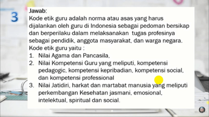 Contoh soal pppk 2021 pdf