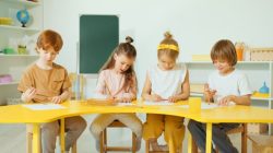 Promes Kelas 3 Semester 2 2022 Panduan Lengkap