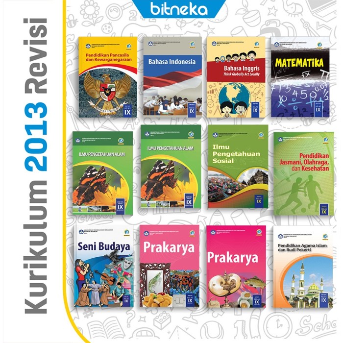 Rpp pai kelas 9 kurikulum 2013