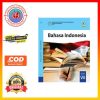 Buku Kelas 7 Kurikulum 2013 Revisi 2016 Panduan Lengkap