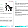 Seni Budaya Kelas 7 PDF Panduan Lengkap