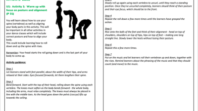 Seni budaya kelas 7 pdf