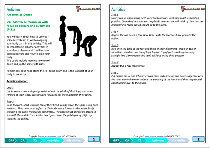 Seni budaya kelas 7 pdf
