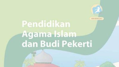 Soal PTS Agama Kelas 1 Semester 2 Panduan Lengkap