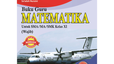 Perangkat Pembelajaran K13 SMA Panduan Lengkap