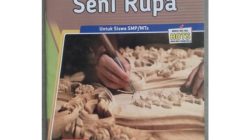 RPP Seni Budaya Kelas 7 Semester 1 Panduan Lengkap