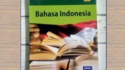 Buku smp kelas 8 kurikulum 2013 revisi 2016