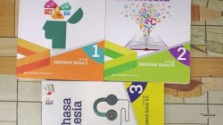 Rpp bahasa indonesia smk kurikulum 2013 revisi 2016 doc