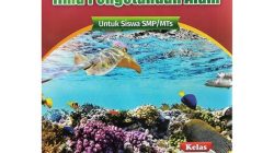 Rpp ipa kelas 9 semester 2 kurikulum 2013 revisi 2020