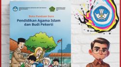Kd agama islam kelas 1 semester 1