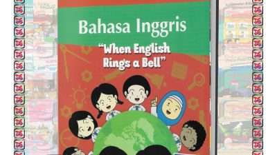 Download buku kelas 8 kurikulum 2013 revisi 2017
