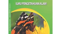 Rpp kelas 6 kurikulum 2013 revisi 2018 semester 2