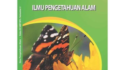 Rpp kelas 6 kurikulum 2013 revisi 2018 semester 2