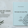 Download RPP Kelas 5 Panduan Lengkap