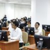 Download Kisi-Kisi CPNS 2021 PDF Panduan Lengkap