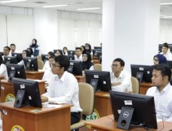 Download Kisi-Kisi CPNS 2021 PDF Panduan Lengkap
