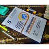 Download Promes Kelas 5 Semester 2 2022 Panduan Lengkap