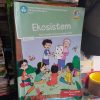 Buku K13 Revisi 2017 Kelas 5 Panduan Lengkap
